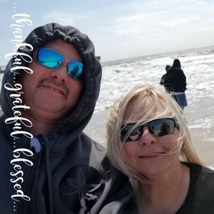 Meet your Posher, Dina